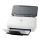 HP ScanJet Pro 2000 s2 - 1540581 - zdjęcie 3